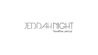 Jeddah Night