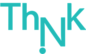 LtsThink