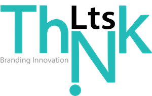 LtsThink