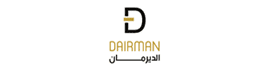 Dairman-00
