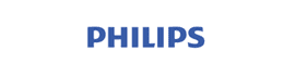 Philips-00