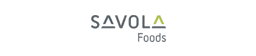 Savola-food